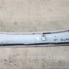 ФОТО Обшивка салона передняя левая для Subaru Outback III BP/BL (03-09) Київ
