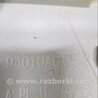 ФОТО Обшивка салона передняя левая для Subaru Outback III BP/BL (03-09) Київ