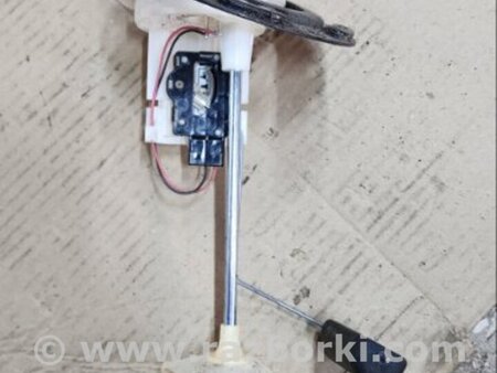ФОТО Датчик уровня топлива для Subaru Outback III BP/BL (03-09) Київ