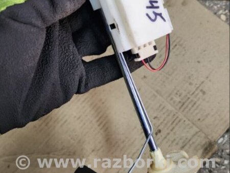 ФОТО Датчик уровня топлива для Subaru Outback III BP/BL (03-09) Київ