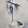 Датчик уровня топлива Subaru Outback III BP/BL (03-09)