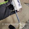 ФОТО Датчик уровня топлива для Subaru Outback III BP/BL (03-09) Київ