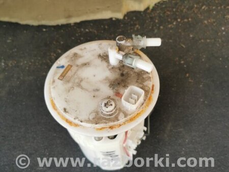 ФОТО Бензонасос для Subaru Outback III BP/BL (03-09) Київ
