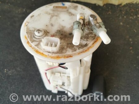 ФОТО Бензонасос для Subaru Outback III BP/BL (03-09) Київ