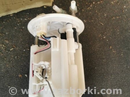 ФОТО Бензонасос для Subaru Outback III BP/BL (03-09) Київ