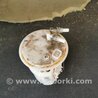 Бензонасос Subaru Outback III BP/BL (03-09)