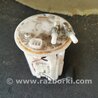 ФОТО Бензонасос для Subaru Outback III BP/BL (03-09) Київ