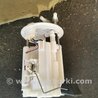 ФОТО Бензонасос для Subaru Outback III BP/BL (03-09) Київ
