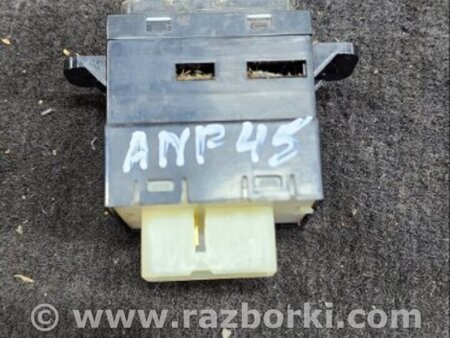 ФОТО Кнопка для Subaru Outback III BP/BL (03-09) Київ