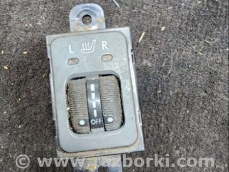 ФОТО Кнопка для Subaru Outback III BP/BL (03-09) Київ