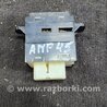 Кнопка Subaru Outback III BP/BL (03-09)