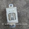 ФОТО Кнопка для Subaru Outback III BP/BL (03-09) Київ