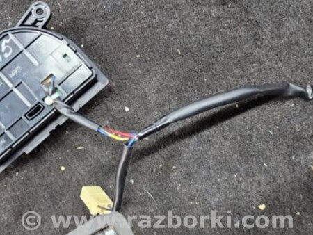 ФОТО Кнопка для Subaru Outback III BP/BL (03-09) Київ