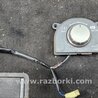 Кнопка Subaru Outback III BP/BL (03-09)