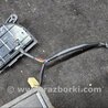 ФОТО Кнопка для Subaru Outback III BP/BL (03-09) Київ