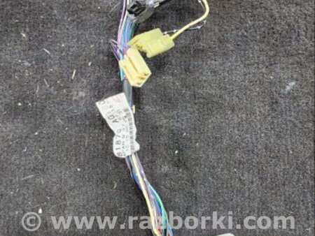 ФОТО Провода прочие для Subaru Outback III BP/BL (03-09) Київ