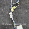Провода прочие Subaru Outback III BP/BL (03-09)