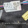 ФОТО Провода прочие для Subaru Outback III BP/BL (03-09) Київ
