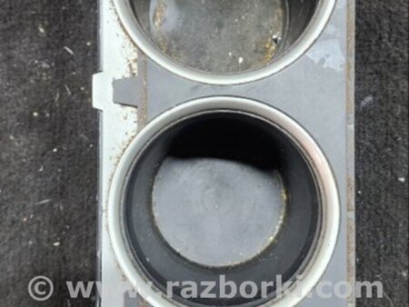 ФОТО Подстаканник для Subaru Outback III BP/BL (03-09) Київ