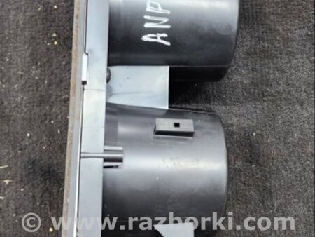 ФОТО Подстаканник для Subaru Outback III BP/BL (03-09) Київ