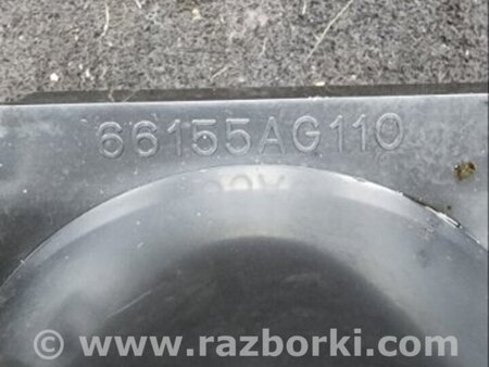 ФОТО Подстаканник для Subaru Outback III BP/BL (03-09) Київ