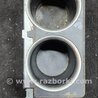 Подстаканник Subaru Outback III BP/BL (03-09)
