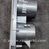 ФОТО Подстаканник для Subaru Outback III BP/BL (03-09) Київ