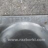 ФОТО Подстаканник для Subaru Outback III BP/BL (03-09) Київ