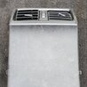 Воздуховод печки Subaru Outback III BP/BL (03-09)