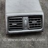 ФОТО Воздуховод печки для Subaru Outback III BP/BL (03-09) Київ