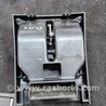 ФОТО Воздуховод печки для Subaru Outback III BP/BL (03-09) Київ