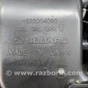 ФОТО Воздуховод печки для Subaru Outback III BP/BL (03-09) Київ