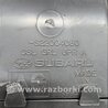 ФОТО Воздуховод печки для Subaru Outback III BP/BL (03-09) Київ