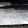 ФОТО Воздуховод печки для Subaru Outback III BP/BL (03-09) Київ