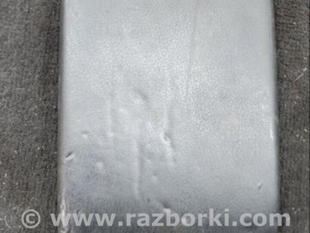 ФОТО Подлокотник для Subaru Outback III BP/BL (03-09) Київ