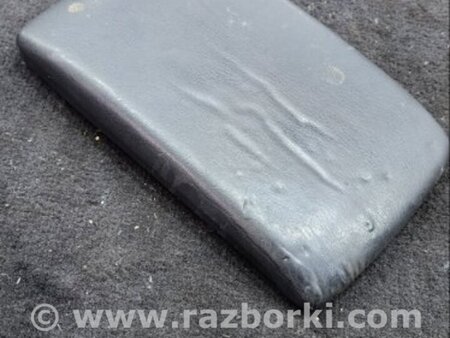 ФОТО Подлокотник для Subaru Outback III BP/BL (03-09) Київ