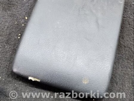 ФОТО Подлокотник для Subaru Outback III BP/BL (03-09) Київ