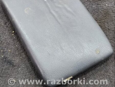 ФОТО Подлокотник для Subaru Outback III BP/BL (03-09) Київ
