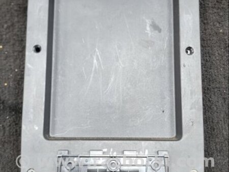 ФОТО Подлокотник для Subaru Outback III BP/BL (03-09) Київ