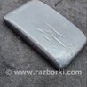 ФОТО Подлокотник для Subaru Outback III BP/BL (03-09) Київ