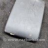 ФОТО Подлокотник для Subaru Outback III BP/BL (03-09) Київ