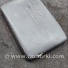 ФОТО Подлокотник для Subaru Outback III BP/BL (03-09) Київ