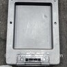 ФОТО Подлокотник для Subaru Outback III BP/BL (03-09) Київ