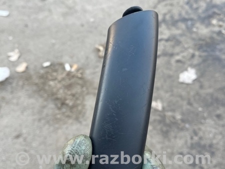 ФОТО Ручка двери задняя левая для Subaru Outback III BP/BL (03-09) Київ