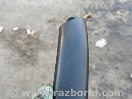 ФОТО Ручка двери задняя левая для Subaru Outback III BP/BL (03-09) Київ