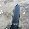 Ручка двери задняя левая Subaru Outback III BP/BL (03-09)