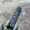 ФОТО Ручка двери задняя левая для Subaru Outback III BP/BL (03-09) Київ