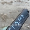 ФОТО Ручка двери задняя левая для Subaru Outback III BP/BL (03-09) Київ