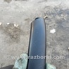 ФОТО Ручка двери задняя левая для Subaru Outback III BP/BL (03-09) Київ