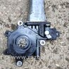 Мотор стеклоподъемника передний правый Subaru Outback III BP/BL (03-09)